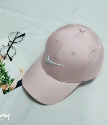 Nike's AAA Hats #994092