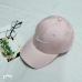 1Nike's AAA Hats #994092