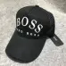 1Boss Hats #99903237