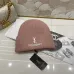 5YSL  Beanie Hats  #A45271