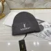 6YSL  Beanie Hats  #A45271