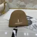 7YSL  Beanie Hats  #A45271