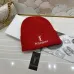 8YSL  Beanie Hats  #A45271