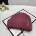 3YSL  Beanie Hats  #A45272