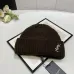 4YSL  Beanie Hats  #A45272