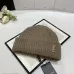 5YSL  Beanie Hats  #A45272