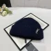 6YSL  Beanie Hats  #A45272