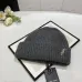 8YSL  Beanie Hats  #A45272