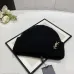 9YSL  Beanie Hats  #A45272