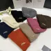 1YSL  Beanie Hats  #A45272