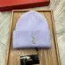 3YSL  Beanie Hats  #A45273