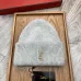 4YSL  Beanie Hats  #A45273