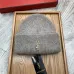 5YSL  Beanie Hats  #A45273