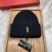 6YSL  Beanie Hats  #A45273