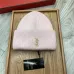 7YSL  Beanie Hats  #A45273