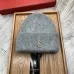 8YSL  Beanie Hats  #A45273