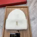 9YSL  Beanie Hats  #A45273