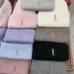 1YSL  Beanie Hats  #A45273