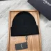 3YSL  Beanie Hats  #A45274