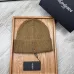 5YSL  Beanie Hats  #A45274