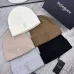 1YSL  Beanie Hats  #A45274