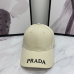 12Prada  AAA+ hats Prada caps #999925945