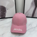 16Prada  AAA+ hats Prada caps #999925945