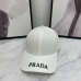 4Prada  AAA+ hats Prada caps #999925945
