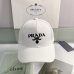 7Prada  AAA+ hats Prada caps #999925946
