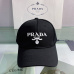 10Prada  AAA+ hats Prada caps #999925946