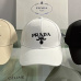 1Prada  AAA+ hats Prada caps #999925946
