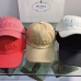 1Prada  AAA+ hats Prada caps #999925947