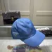 12Prada  AAA+ hats Prada caps #999925951