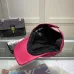 14Prada  AAA+ hats Prada caps #999925951