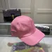 18Prada  AAA+ hats Prada caps #999925951