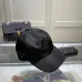 3Prada  AAA+ hats Prada caps #999925951