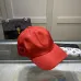 6Prada  AAA+ hats Prada caps #999925951