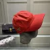 7Prada  AAA+ hats Prada caps #999925951