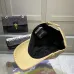 8Prada  AAA+ hats Prada caps #999925951