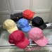 1Prada  AAA+ hats Prada caps #999925951