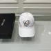 4Prada  AAA+ hats Prada caps #999925952