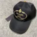 1Prada  AAA+ hats &amp; caps #99902665