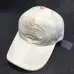 1Prada  AAA+ hats &amp; caps #99902666