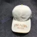 1Prada  AAA+ hats &amp; caps #99902667