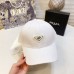 5Prada  AAA+ hats &amp; caps #99902933