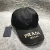 1Prada  AAA+ hats &amp; caps #99903246