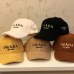 5Prada  AAA+ hats &amp; caps #999916140