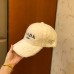 9Prada  AAA+ hats &amp; caps #999916140