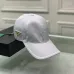 3Prada  AAA+ hats &amp; caps #999922322