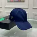 3Prada  AAA+ hats &amp; caps #999922323